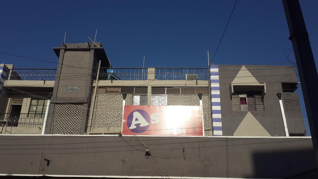 Asia Lodge Near Railway Station Evrengabad Dış mekan fotoğraf